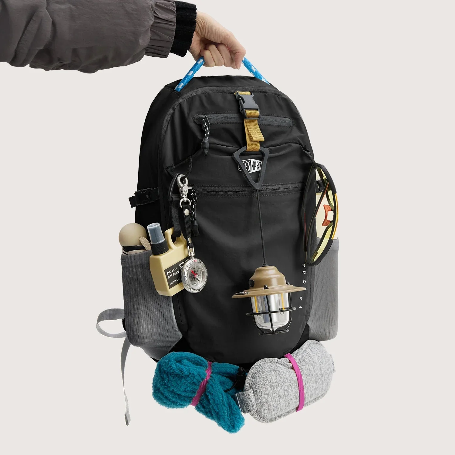 Product image 41