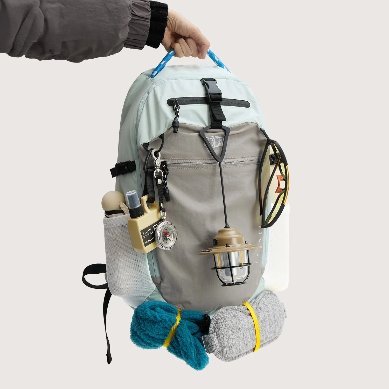 Product image 58