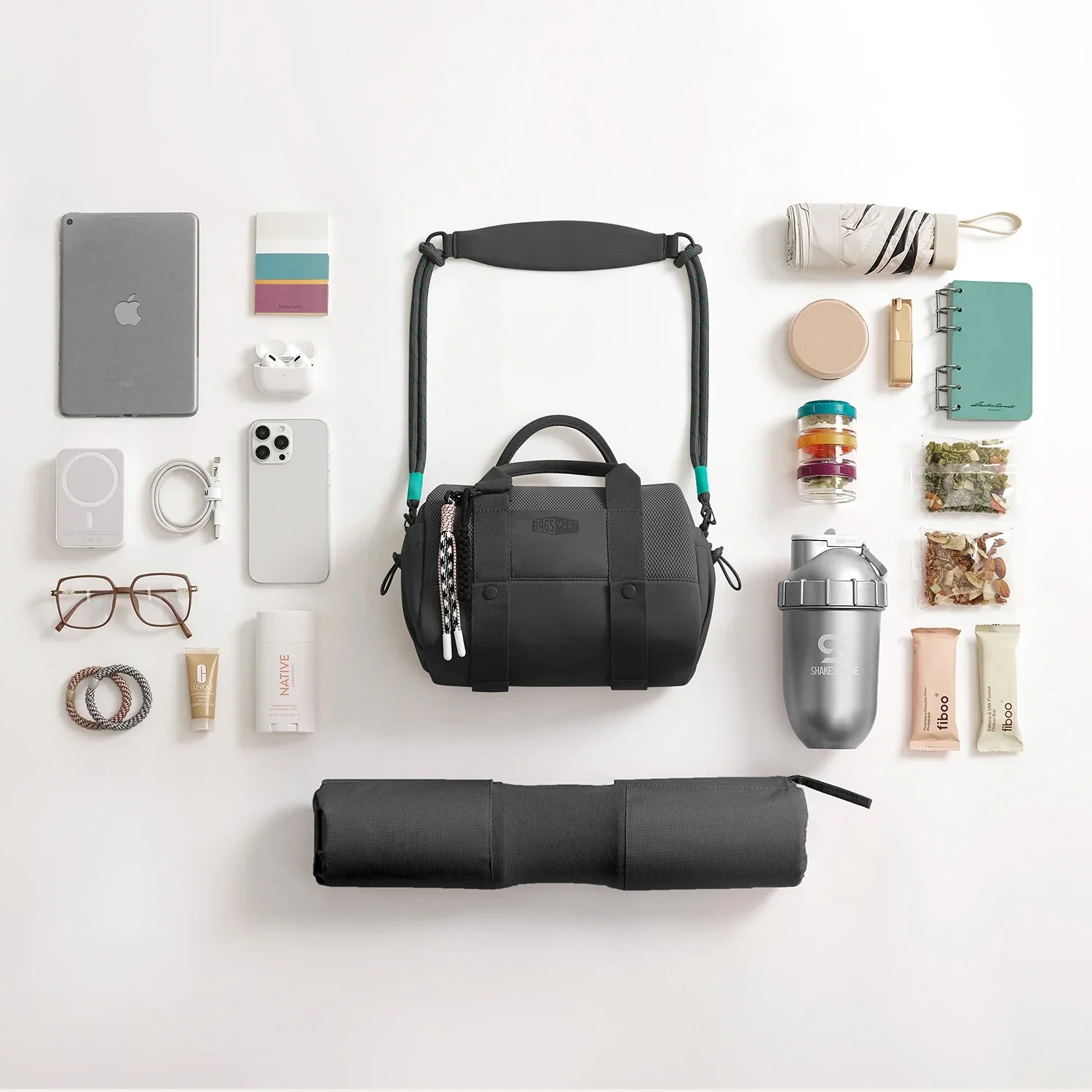 Product image 39