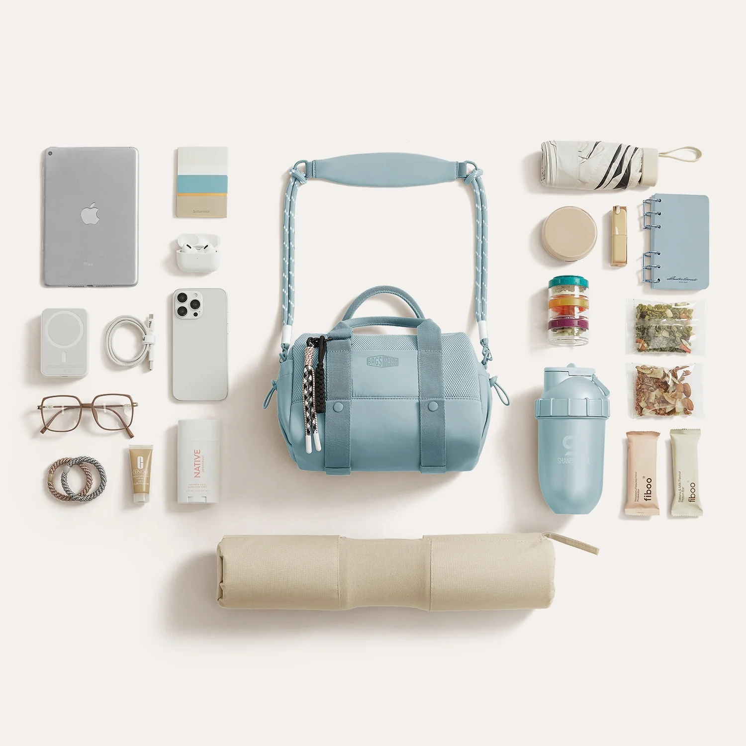 Product image 51