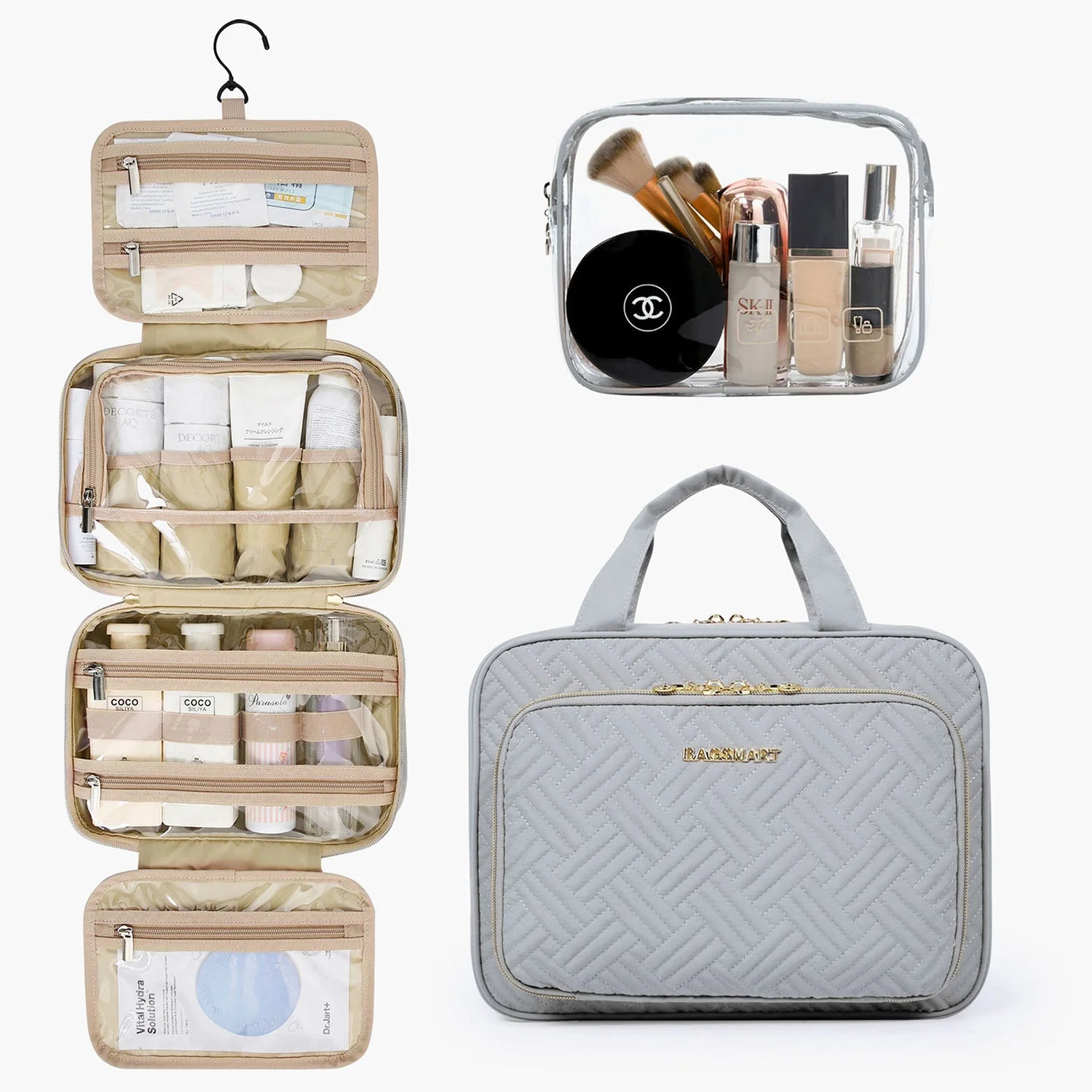 Product image 31