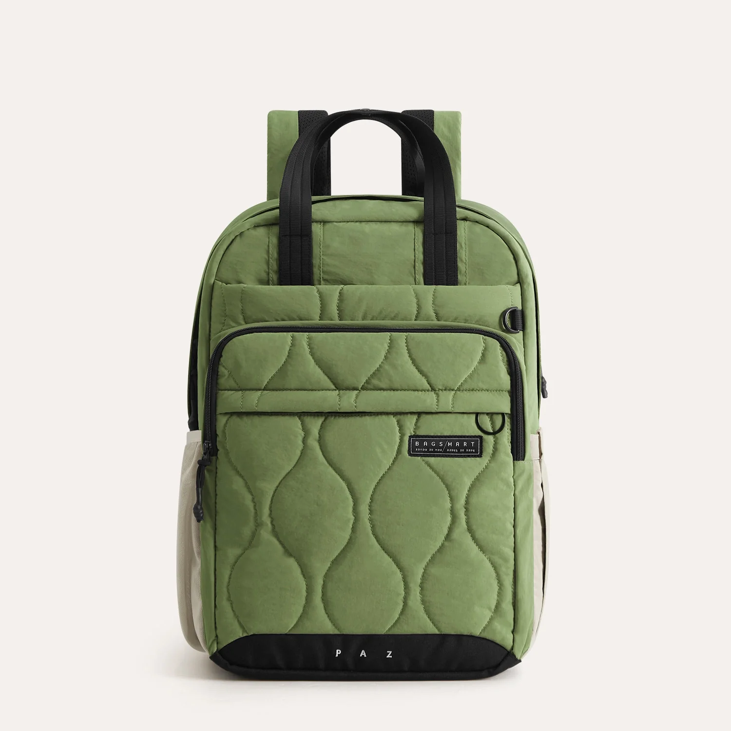LAPTOP BACKPACK