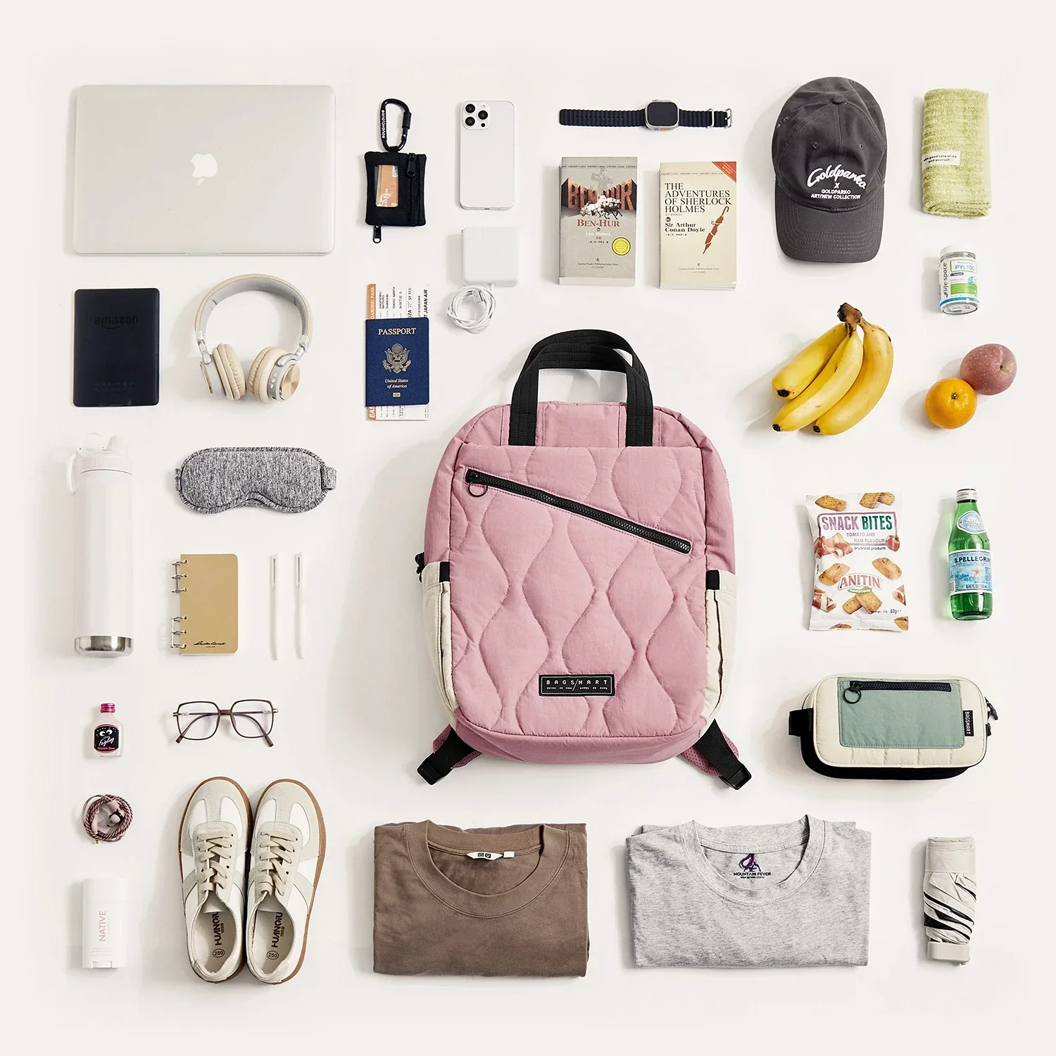 Product image 66