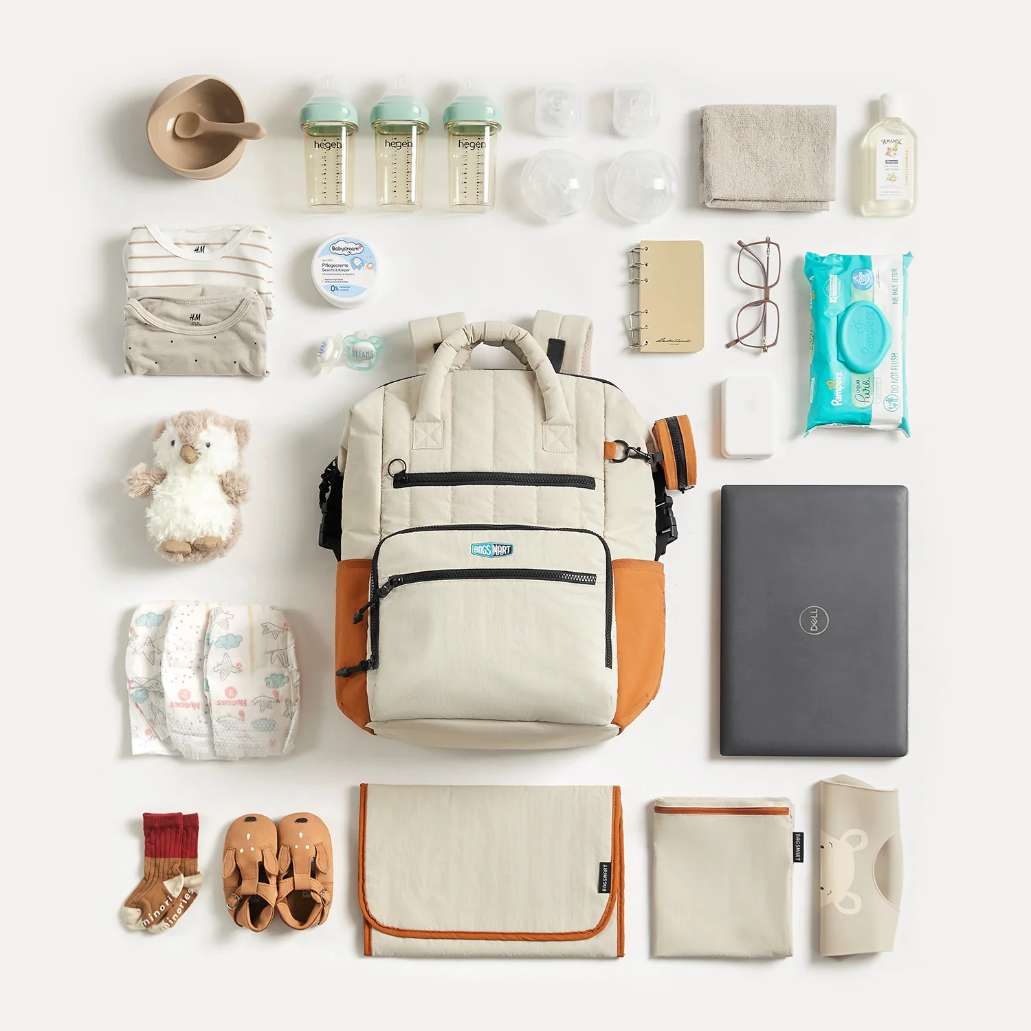 Product image 37