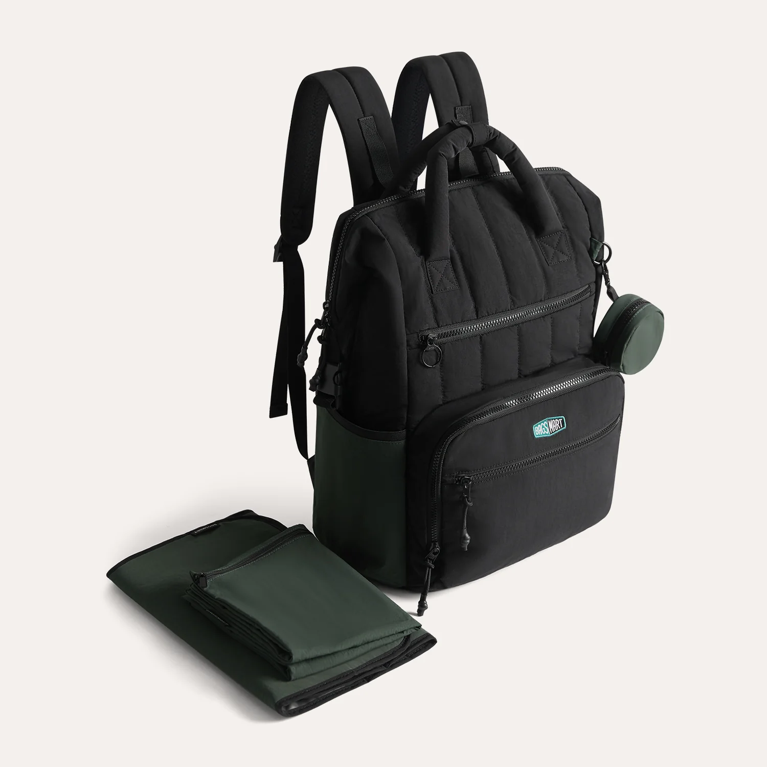 Product image 68