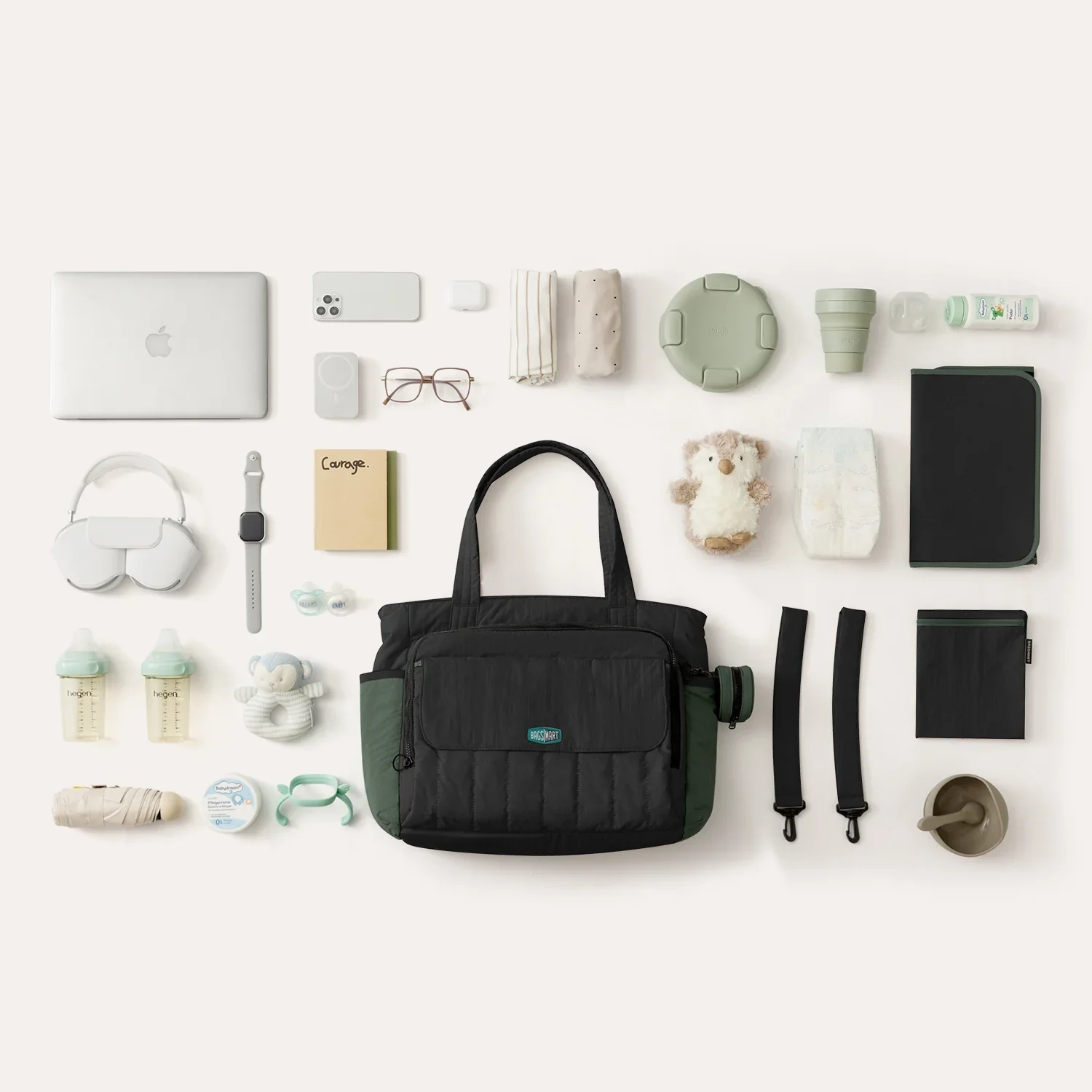 Product image 38