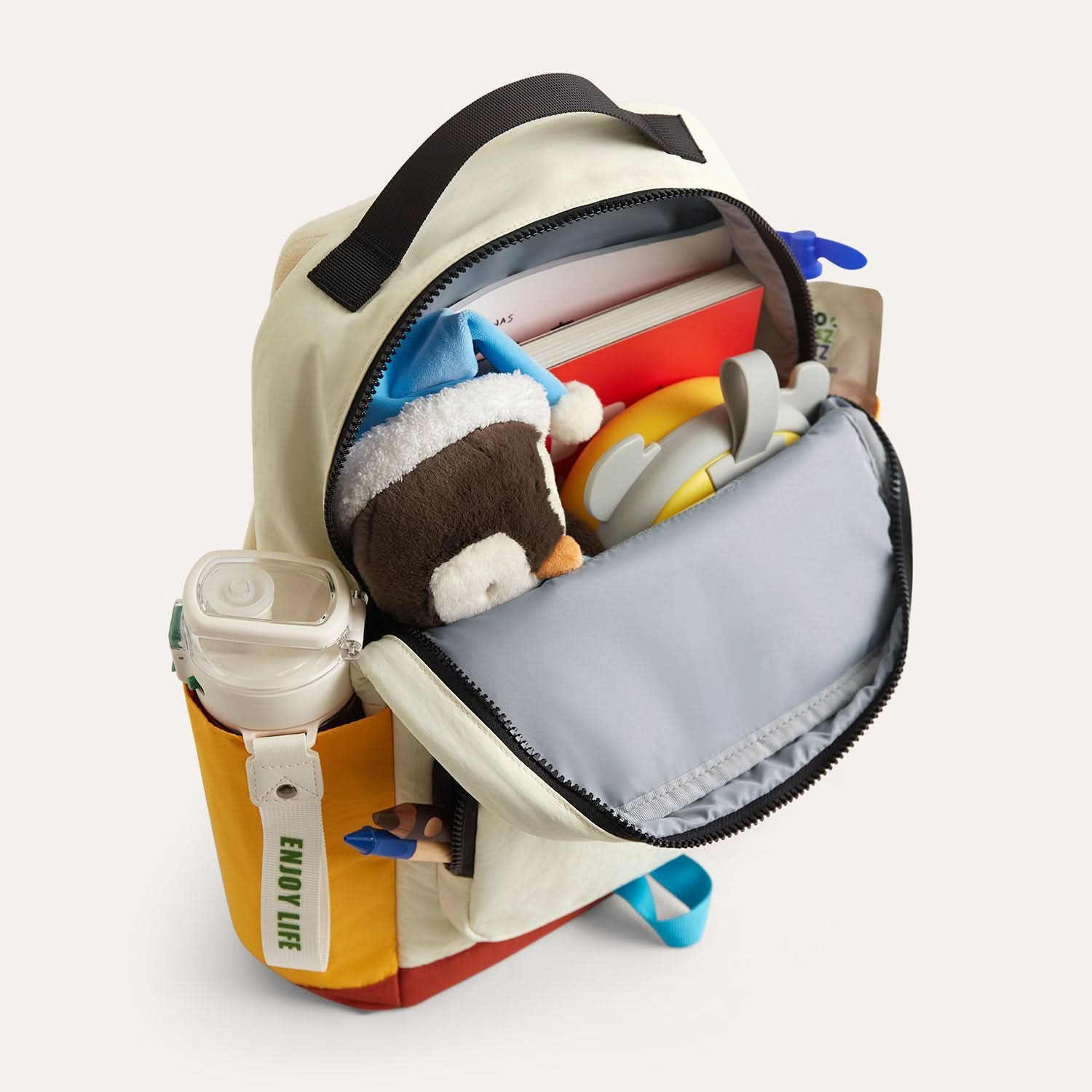 Product image 38