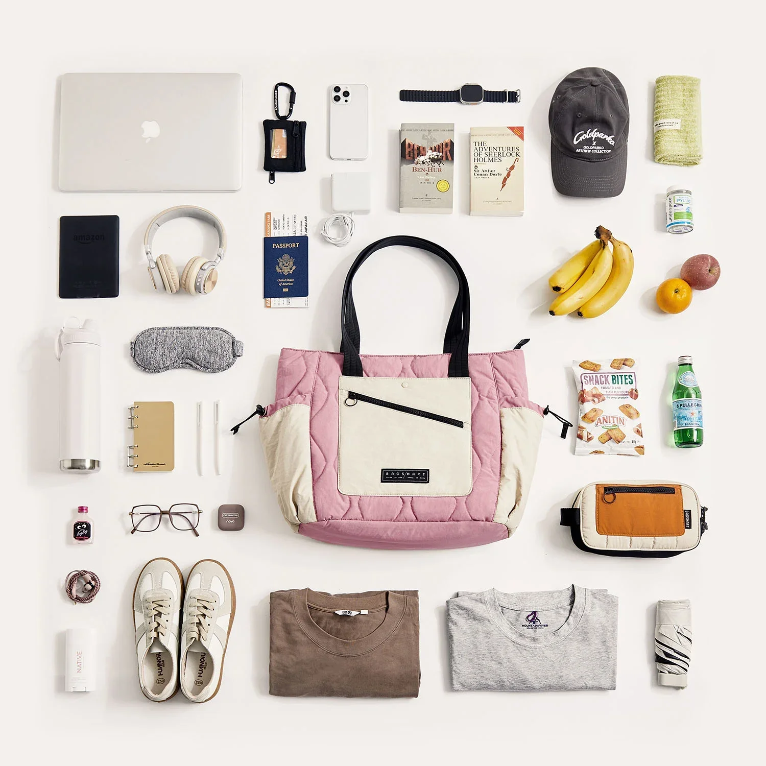 Product image 38