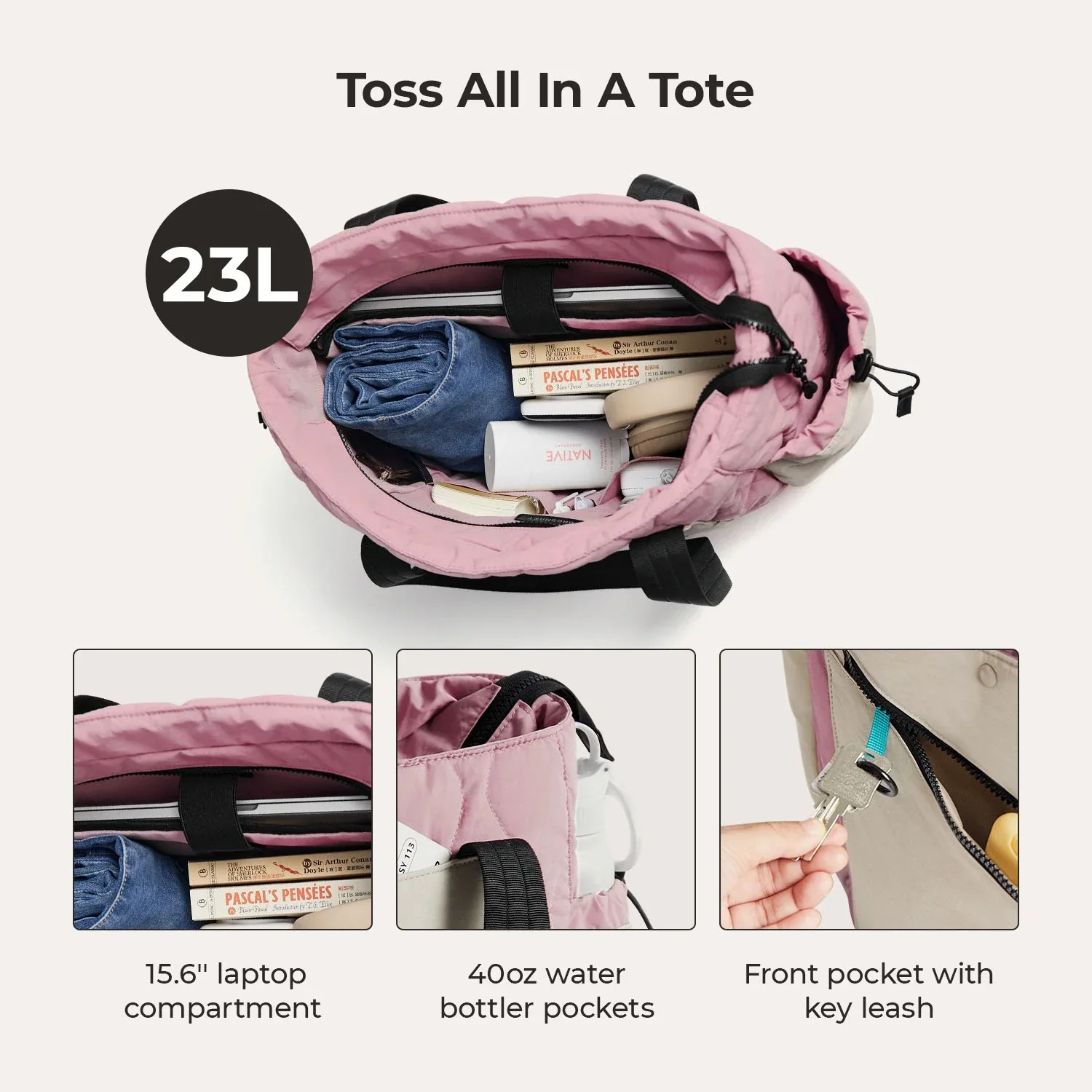 Product image 40