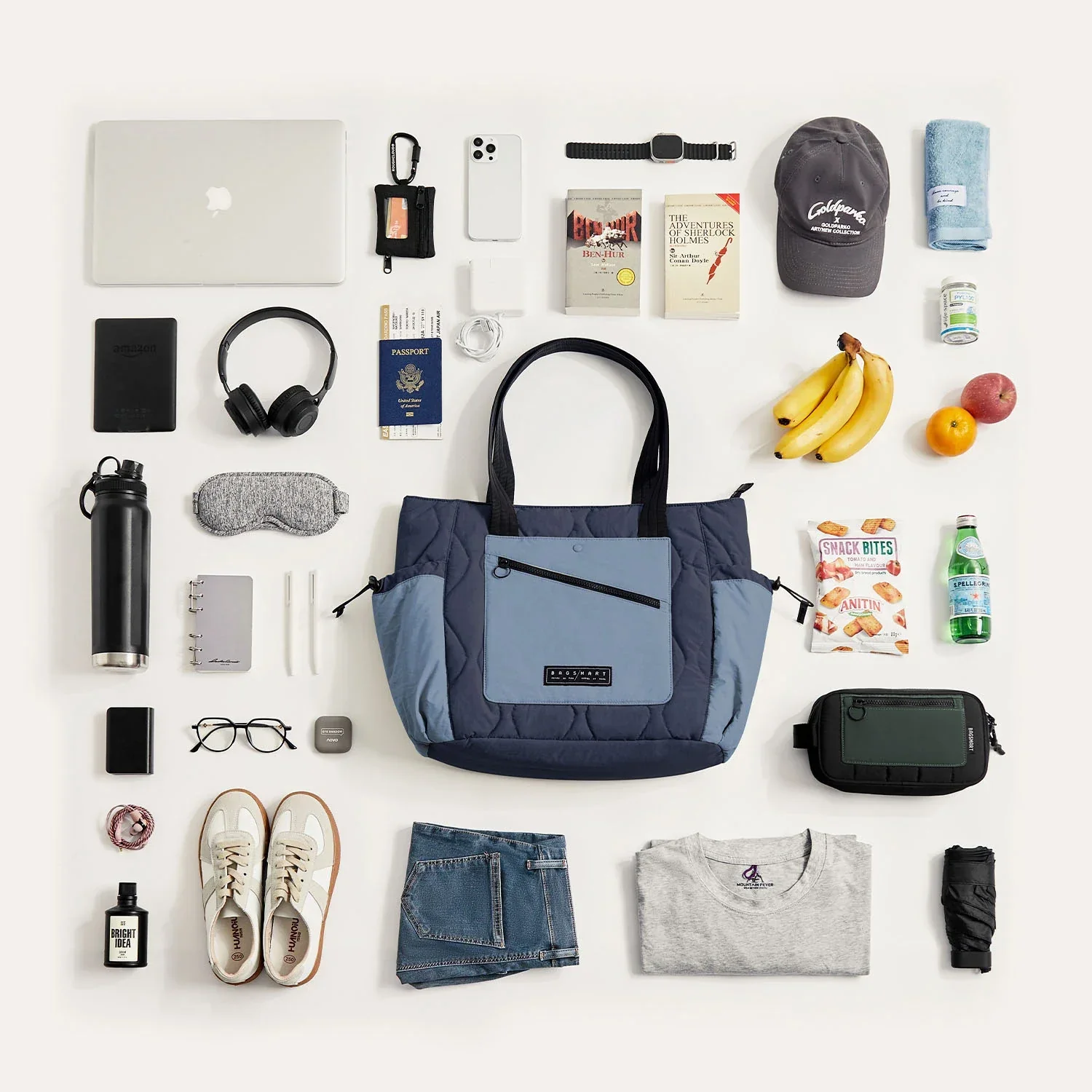 Product image 52