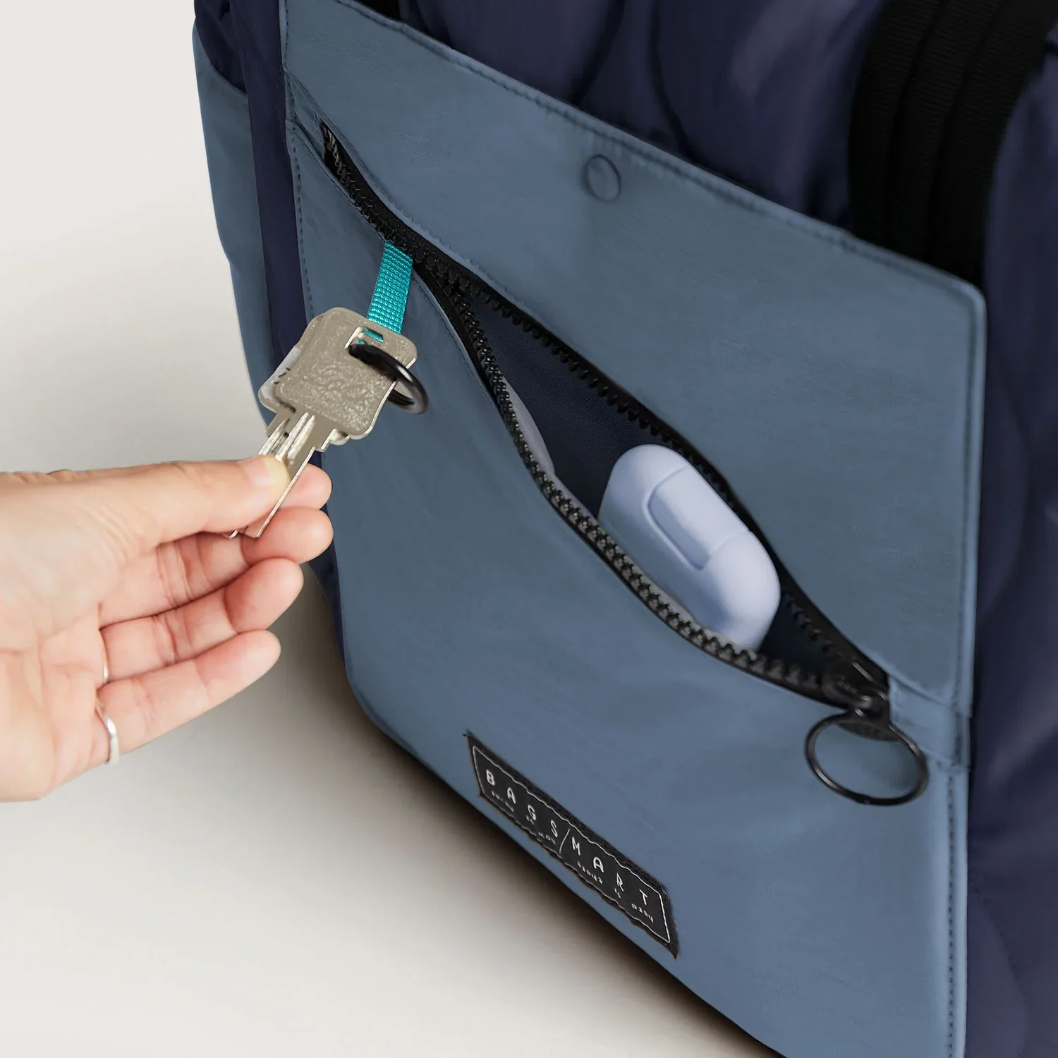Product image 57