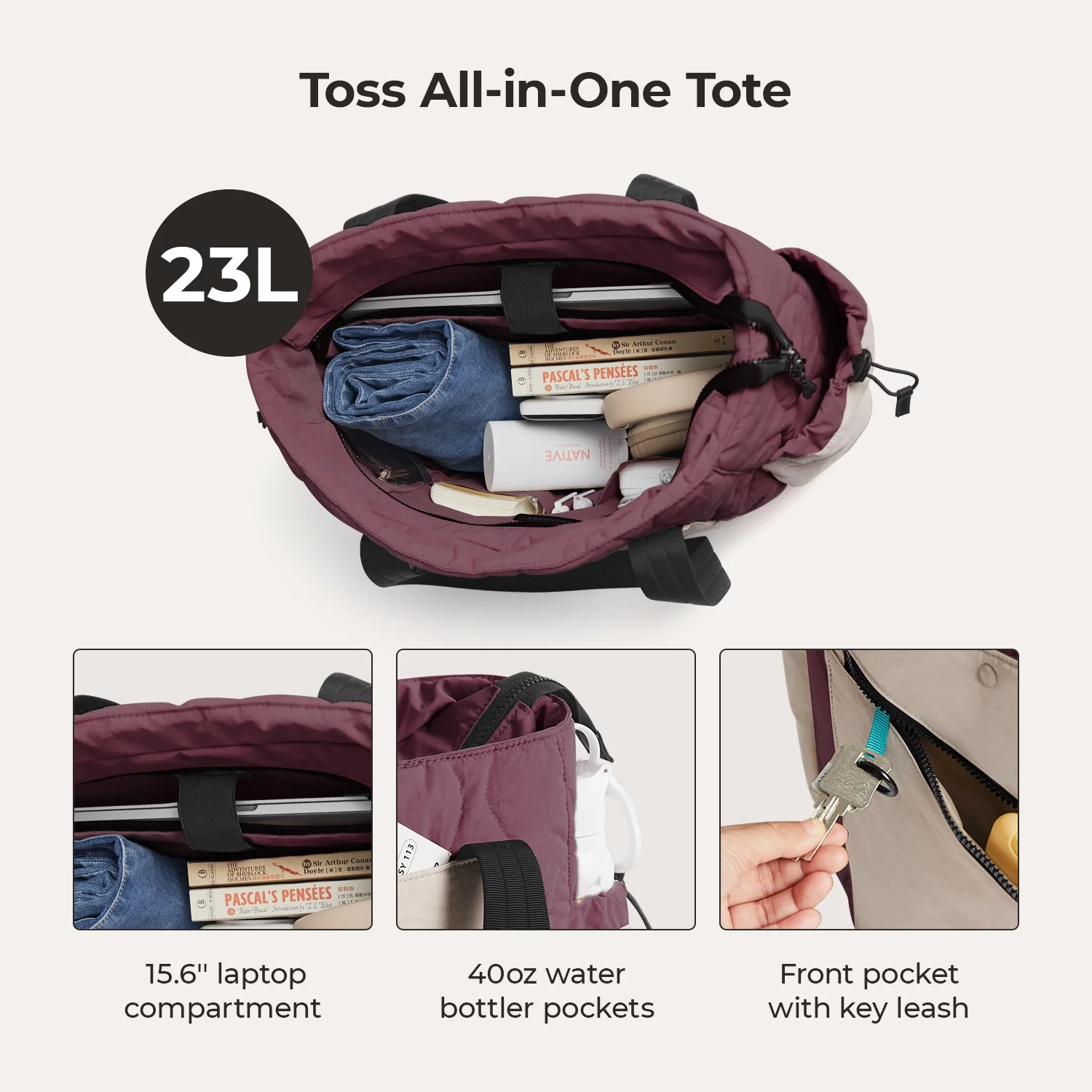 Product image 61