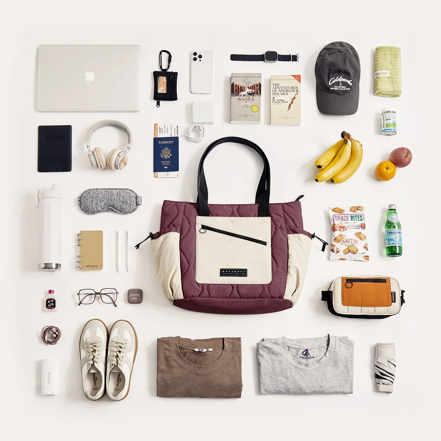 Product image 70