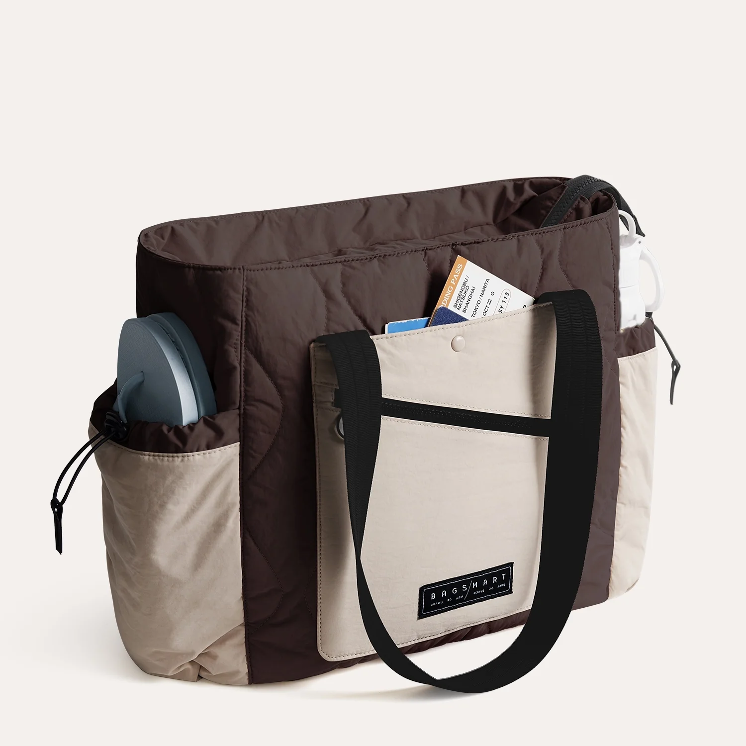 Product image 80