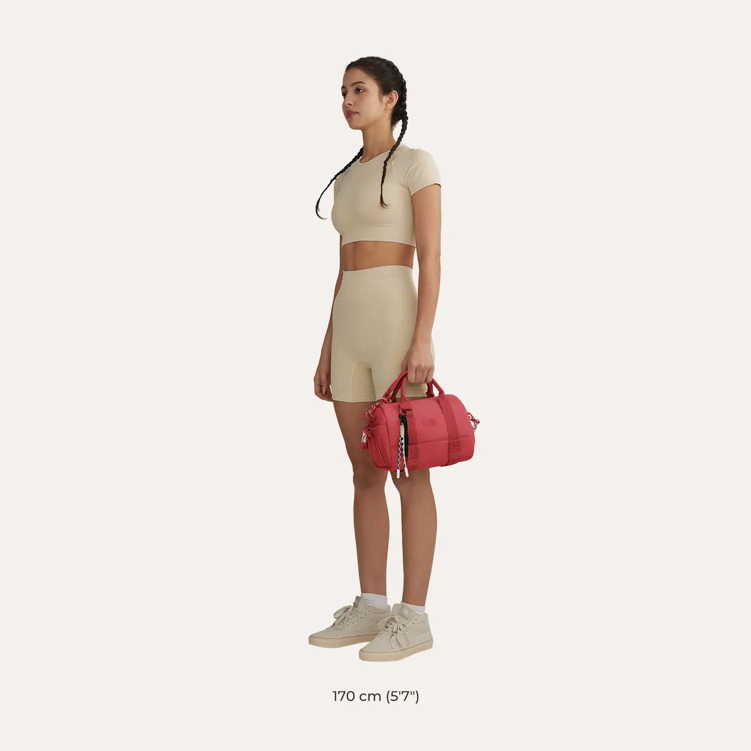Product image 54