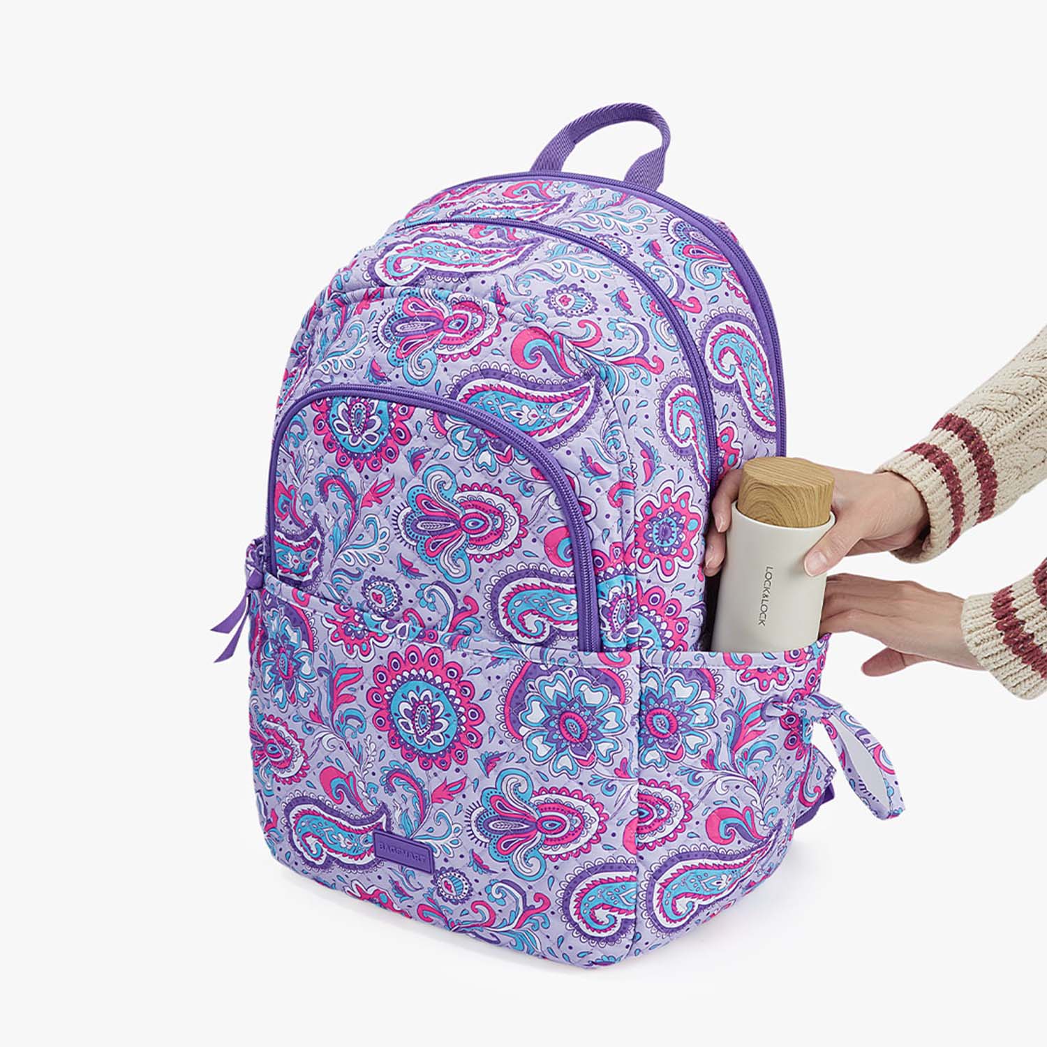 Product image 61