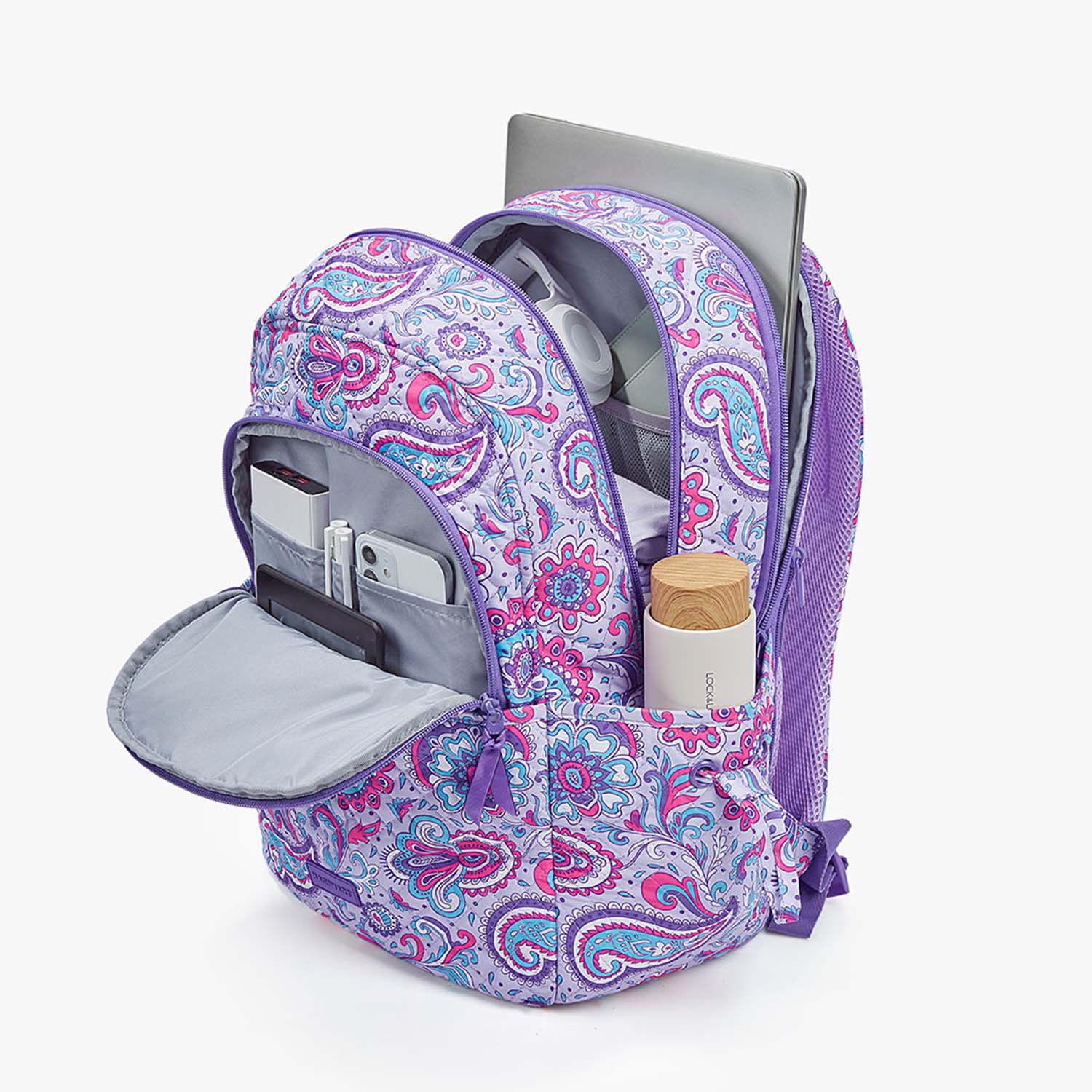 Product image 62