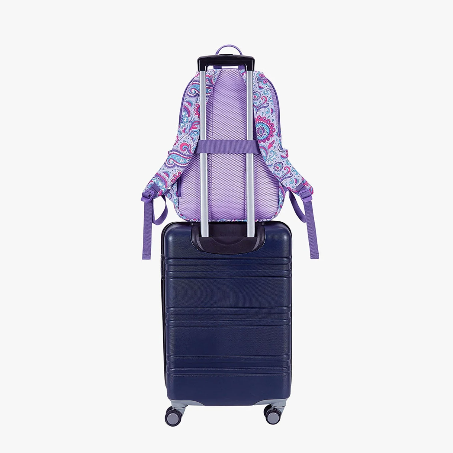 Product image 65
