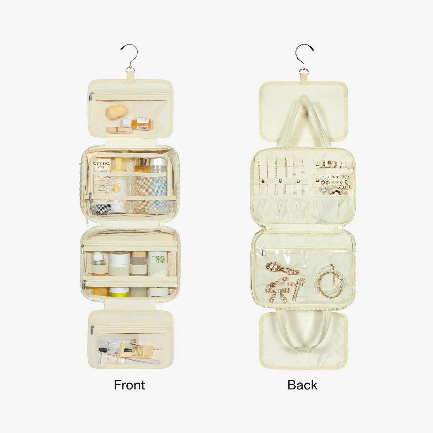 Product image 46